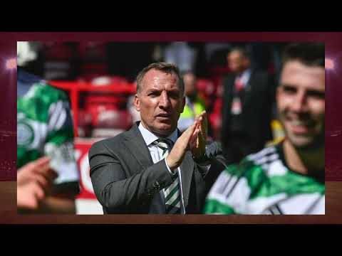 UNMASKING Saudi Pro League’s True Agenda | The Journos