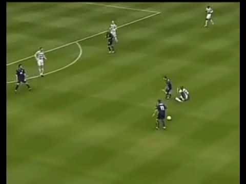 Csp Flashback #Bobobalde