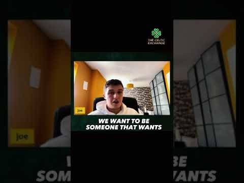 CELTIC v Kilmarnock: Viaplay League Cup | Match Preview #celtic #leaguecup #treble