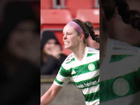 Watch Unbreakable Spirt in full on our main YouTube Channel!