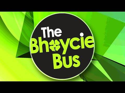 The Celtic Sunday Blether | Celtic’s League Cup Defence Begins Today | Ep. 62