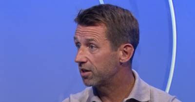 Celtic fan boos ‘remarkable’ as Neil McCann urges patience amid Brendan Rodgers ‘moving parts’