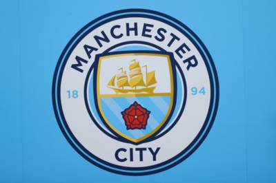 Celtic linked with late move for Manchester City player