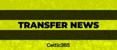 Chorianopoulos delivers update on Celtic’s first deal of the week