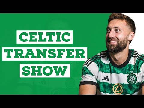 Celtic Transfer Window Review