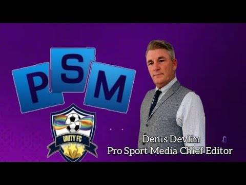 Csp Podcast Live From Monaco