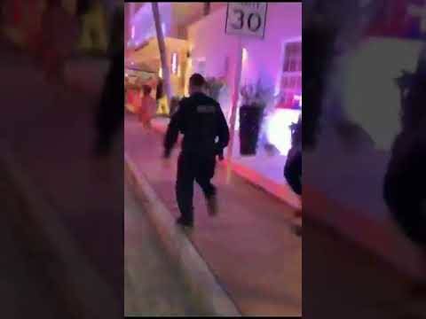 SALAH OFF TAE SAUDI #viral #fyp