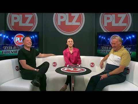 Scottish Premiership Fixtures & Predictions | 2nd September 2023