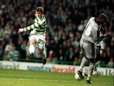 A ‘bargain buys’ Celtic squad costing just £7.7million