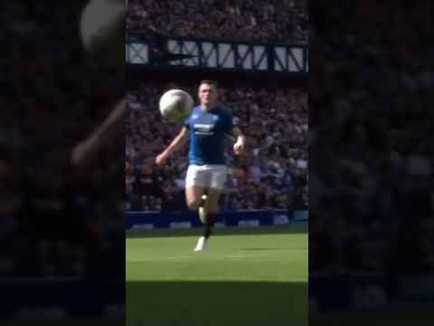 #kyogo #celtic #fyp #viral