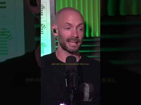 Michael Beale’s derby tactics explained