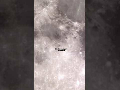 “ oh the Rangers are shite” #fyp #viral #football #celticfc