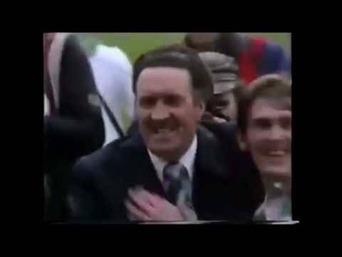 The ABC Files #4 Kenny Dalglish