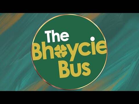 The Celtic Sunday Blether | Could Steve Clarke Be a Future Celtic Manager? | Ep. 65