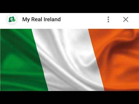 Csp weekend review 11/9/23