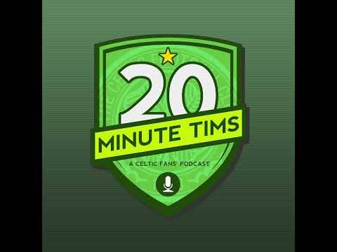 Podcast Special: Patreon Mailbag