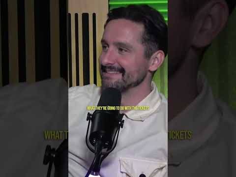 The derby was a Brendan Rodgers masterclass