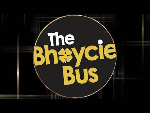 The Monday Club | the Difference in Vibes Between Celtic & Rangers This Break | Ep. 83