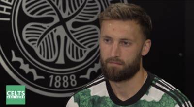 Exclusive: Nat Philips’ Celtic Future Addressed; January Discussions Set