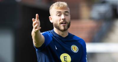 Rangers and Celtic ‘ignored’ Ryan Porteous as pundit lists previous examples of overlooked SPFL stars