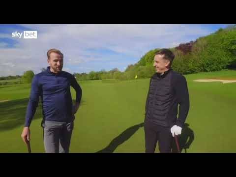 #harrykane #sausages #viral #football #fyp