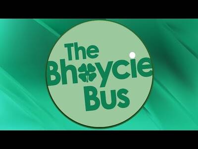 The Monday Club | It’s Champions League Week for Brendan Rodgers and Celtic | Ep. 84