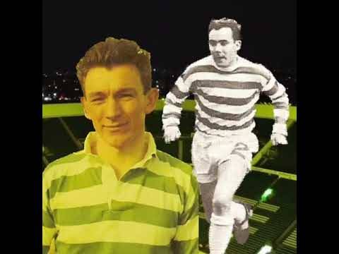 THE CAPTAINS #football #celtic #viral