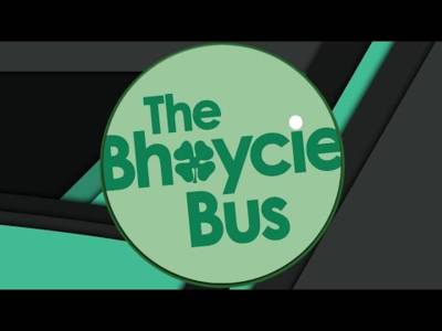 The Thursday Night Forum (T.N.F.) | Brendan Breaks Silence on the Summer Business | Ep. 71