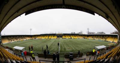 How to watch Livingston vs Celtic: TV channel, live stream and highlights for Premiership clash