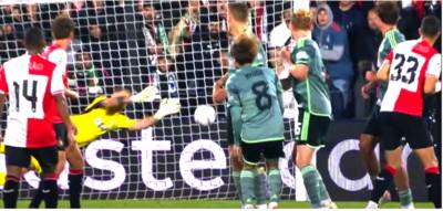 ‘I Have No Doubts,’ Boss Backs Hart