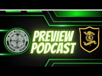 Will Celtic Bounce Back From Rotterdam Defeat