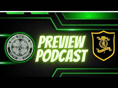 Will Celtic Bounce Back From Rotterdam Defeat