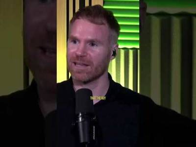 Daizen Maeda is a unique talent