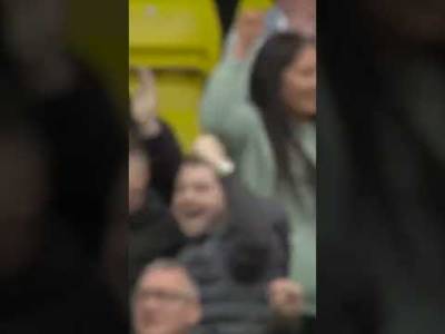 Maeda Scores Stunning Solo Goal vs Livingston #shorts #celtic