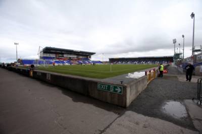 Scottish club make big-name managerial appointment; two former Celtic players miss out