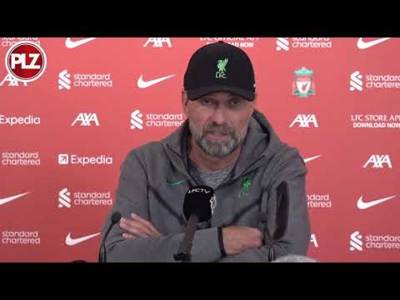 Celtic success showed how Ange would play at Spurs