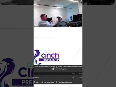 LAST MIN PENALTY TO RANGERS ON NEW EA SPORTS FC 24! Andy Halliday vs Slaney #Celtic #Rangers #FC24