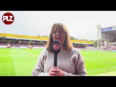 Motherwell v Celtic preview