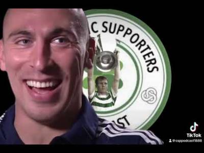 Serial failures #viral #fyp #celtic