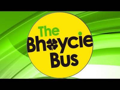 The Monday Club | Brendan Rodgers Sees Off Another Rangers Manager. | Ep. 86