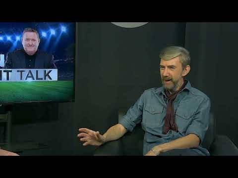 James Grant: Dalglish v Larsson &ndash; Who was better?