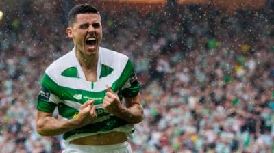 Thanks for the memories, Tom. You’ll always be our Wizard of Aus!