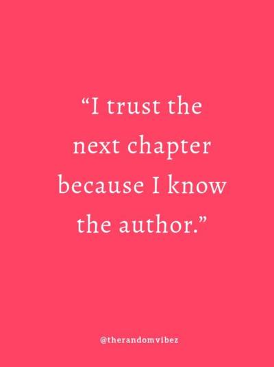 Celtic Diary Wednesday October 4: Now We See It