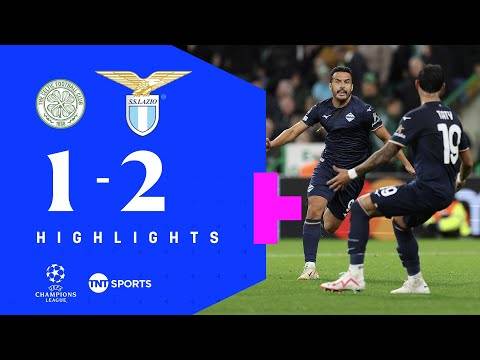 Pedro Last Minute Winner!