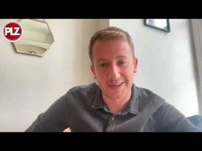 Rangers’ biggest mistake in manager hunt revealed