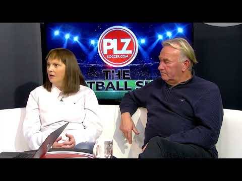 Are Celtic out of their depth at Champions League level?