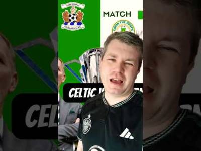 Celtic Vs Kilmarnock Prediction #celticfc #kilmarnock #scottishpremiership