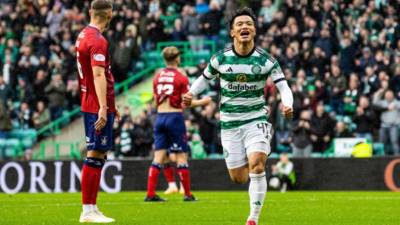 Manager: We were creative and competitive and could have enjoyed an even bigger win