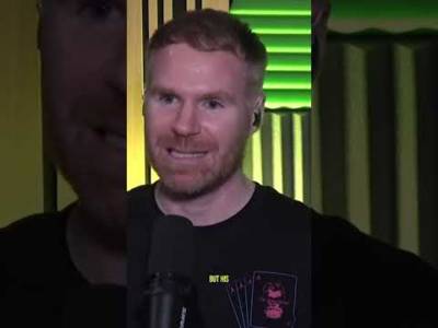 Could Luis Palma could be Brendan’s new Scott Sinclair?