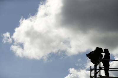 Sky Sports Sidelines Celtic Again: Fans Bear the Brunt